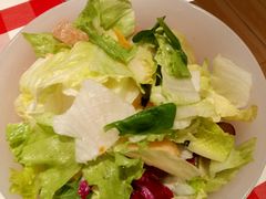 -西贝莜面村(近铁城市广场店)