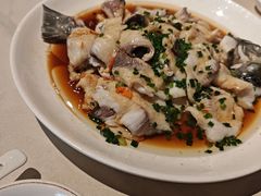 -随缘小馆(红岭路店)