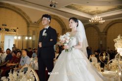 -明典婚礼策划·婚车租赁·婚纱摄影