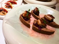 -王品牛排(福州泰禾店)