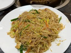 -鸽鸟轩(石岐店)