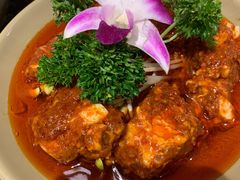 花千骨-蜀大侠火锅(寰球文化地标·总府店)