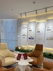 -深圳米兰柏羽医疗美容医院