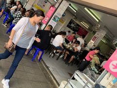 -红大哥水门鸡饭(總店)