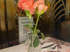 -半秋山西餐厅(巴南万达广场店)