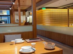 -汝是素•文创素食馆(金月湾店)