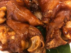 -福云龙(黄河南大街店)
