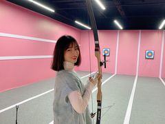-iBOX游乐场