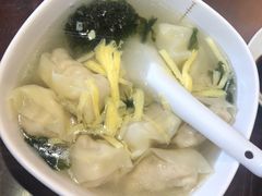 -锡笼记·无锡小笼(常熟万达店)