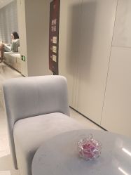 -上海时光整形外科医院