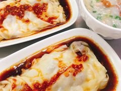 -源记肠粉(华贵路店)