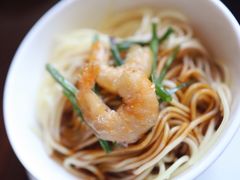 -夜上海(新天地店)