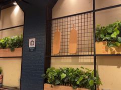 -豪客来牛排(天阳D32店)