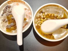 -探鱼·鲜青椒爽麻烤鱼(北京路天河城店)