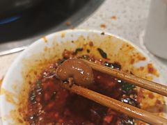 -水碾河刘老大串串香(水碾河路店)