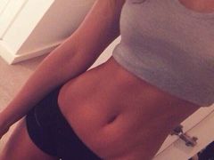 -聊城（闸口）时代影城