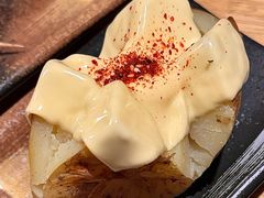 -鸟内会居酒屋(得意潮馆店)