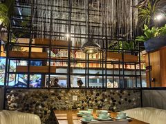 -鱼亨小鲜酸菜鱼(大信店)