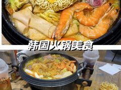 -石家庄万象城