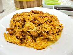 醋熘木须-紫光园(顺义店)