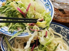 -方砖厂69号炸酱面(方砖厂胡同店)