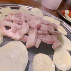 如何切肉才好吃 MwACunFWX0Unw-ARiHi8Y3vj4iiS5iclFxoWQjaONpNQrkDYcjhmt0p6K-CN4GKZuzFvxlbkWx5uwqY2qcjixFEuLYk00OmSS1IdNpm8K8sG4JN9RIm2mTKcbLtc2o2vfCF2ubeXzk49OsGrXt_KYDCngOyCwZK-s3fqawWswzk.jpg