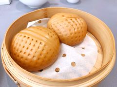 -徐记海鲜(明德门店)