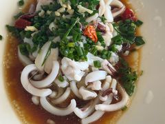 -魚當家