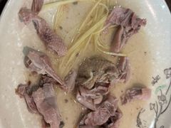-乡亲鹅肉城(吴江店)