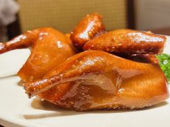 -觅唐MITONG(鸟巢店)