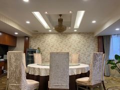 包厢-翰林宴(阜南路店)