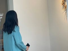 -雪凇咖啡snowsong(三盛店)