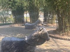-瀛洲公园