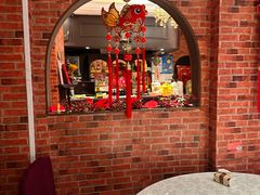 -永兴餐厅(复兴中路店)