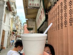 -洪馨椰子