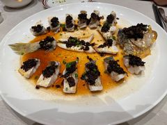 -潮好味(国贸英皇集团中心店)