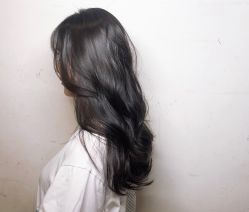 -BENSON沙龙