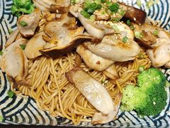 -囿面传统制面馆(中央路店)