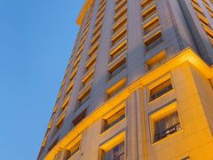 -白金汉爵大酒店(相城店)