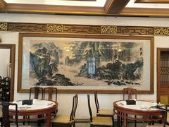 -鸿宾楼(展览馆路店)