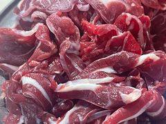 -菜忠潮州牛肉店(岗厦店)