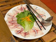 -桂妃御品油茶馆(阳桥店)