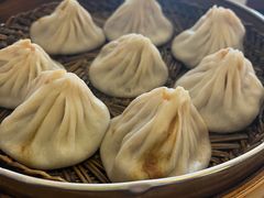 -笑来喜馄饨小笼工坊店(湖滨街店)