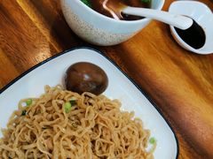 -乾厨府(乌山西路金樽店)