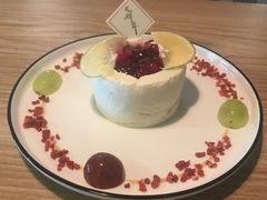 -84那年咖啡馆(李沧万达店)