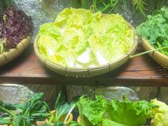 -福禧荟·海鲜自助