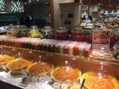 -远大购物中心(南岗店)