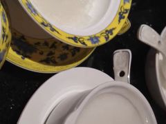 -金燕岛潮州酒楼