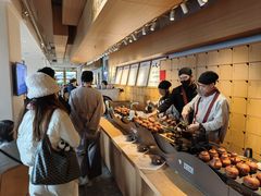 -tea'stone (万象天地店)