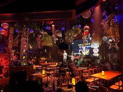 -胡桃里音乐酒馆(四道口店)